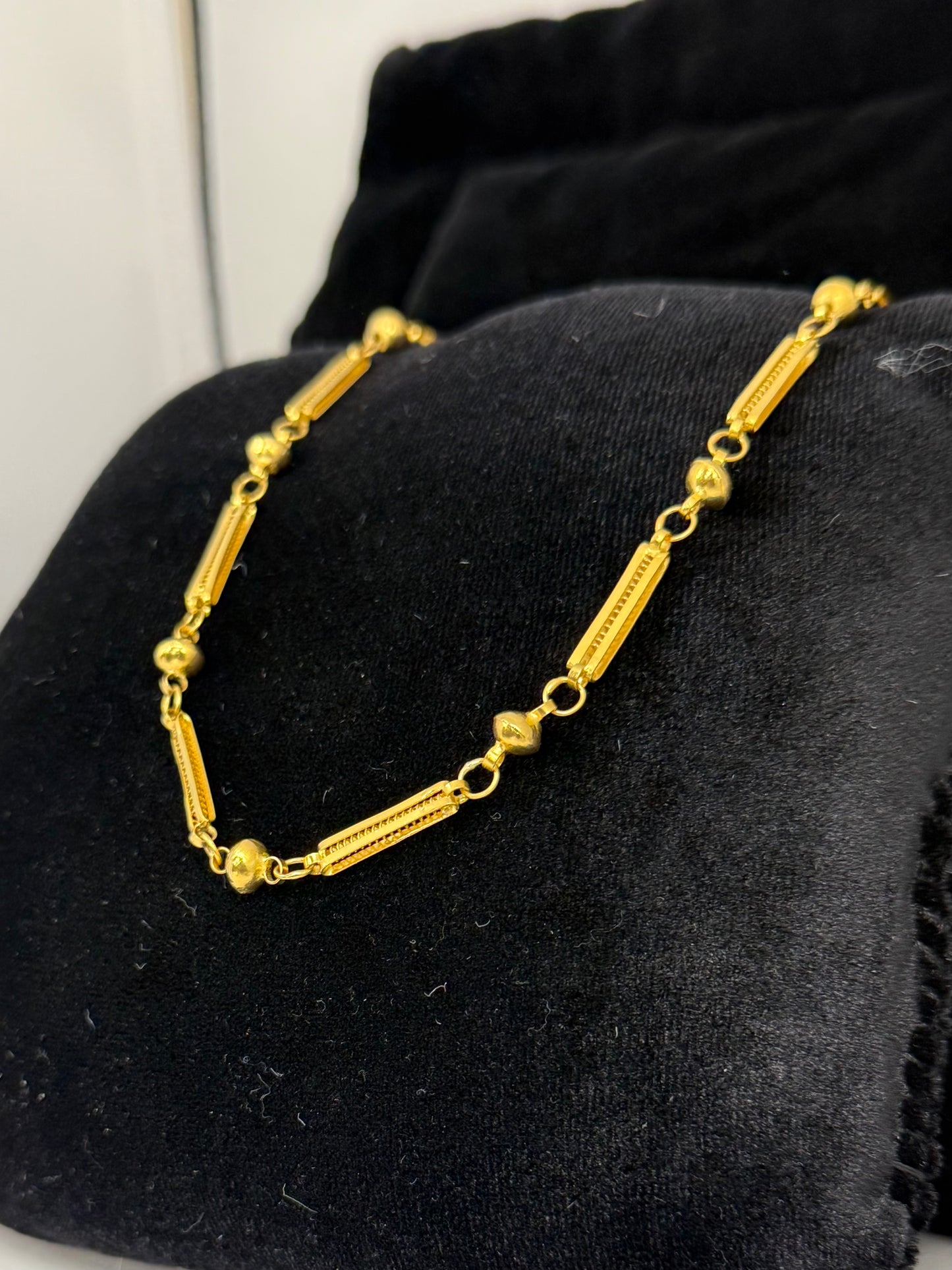 Baht Chain