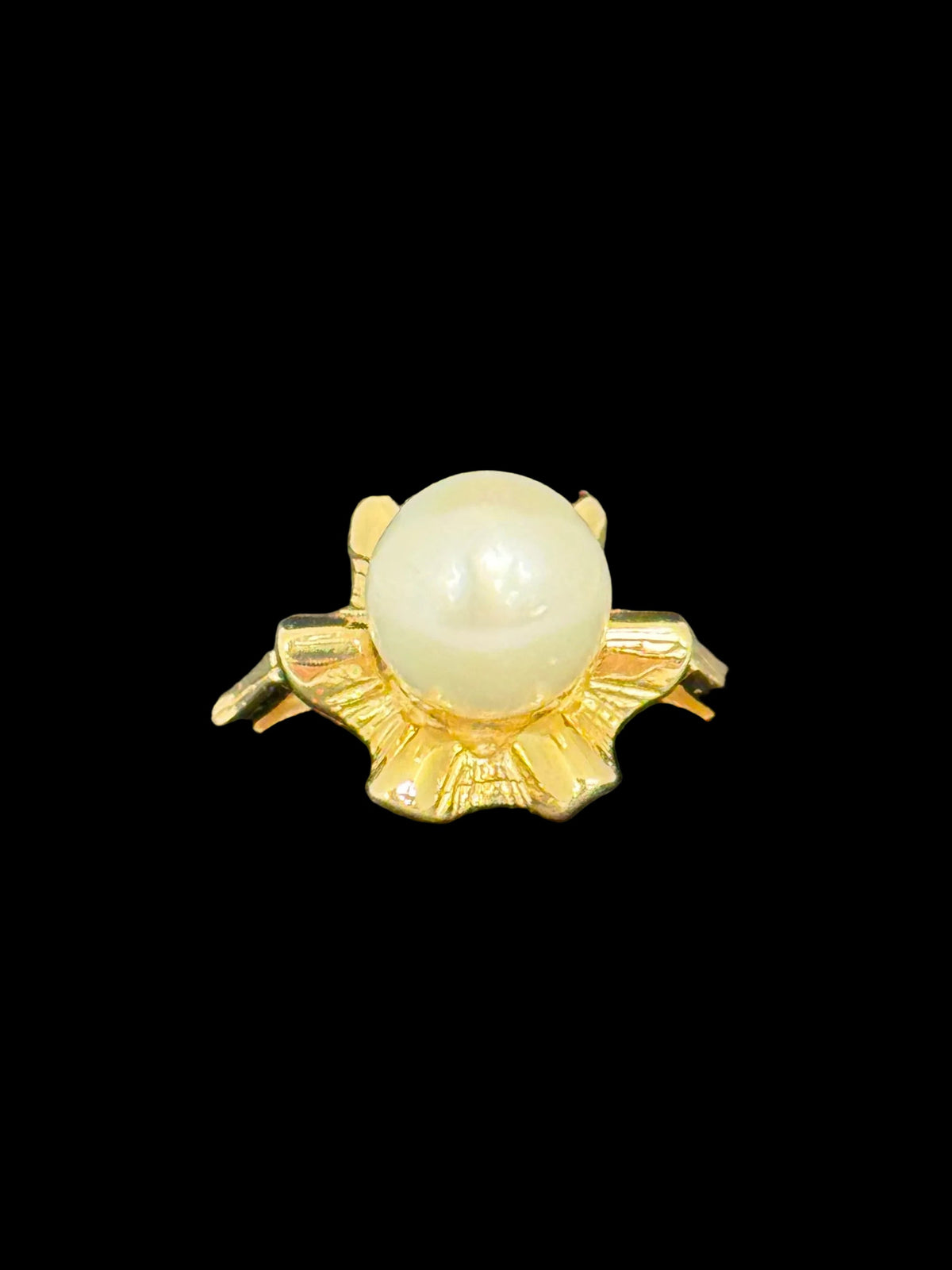 Pearl Jewelry