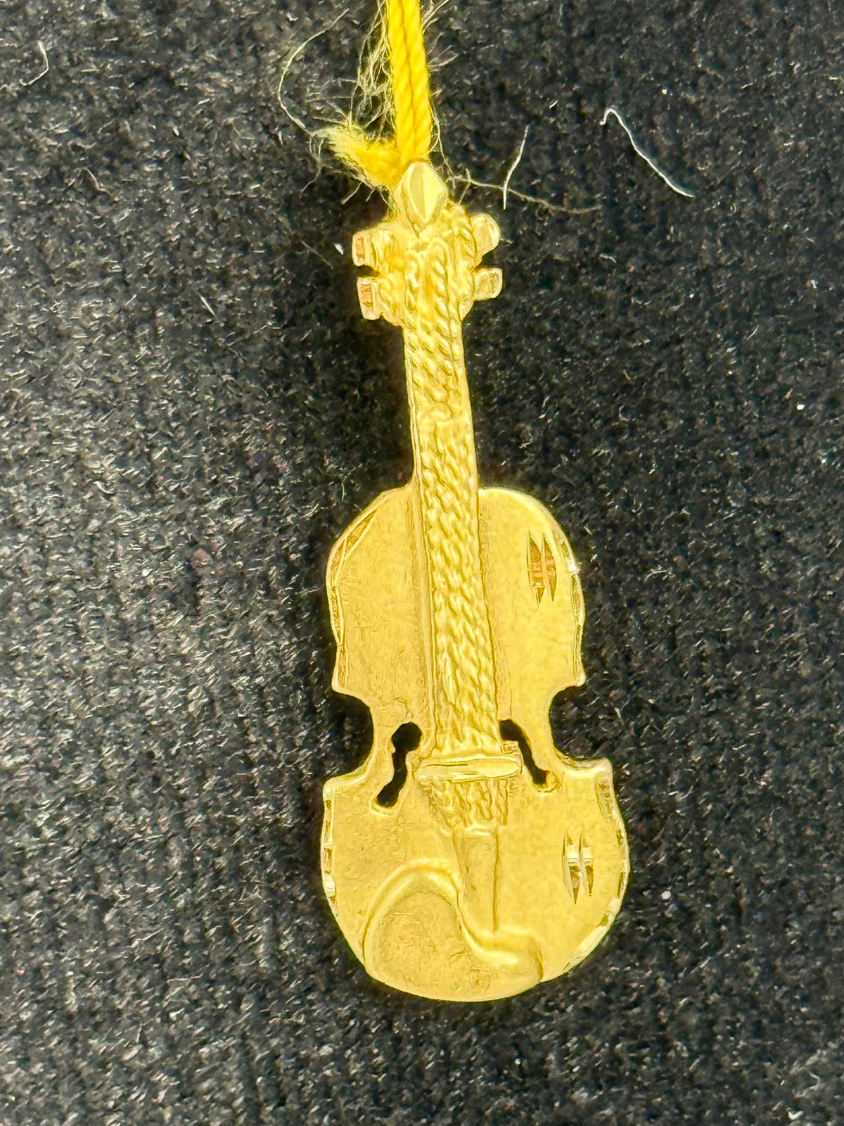 Charm Jewelry