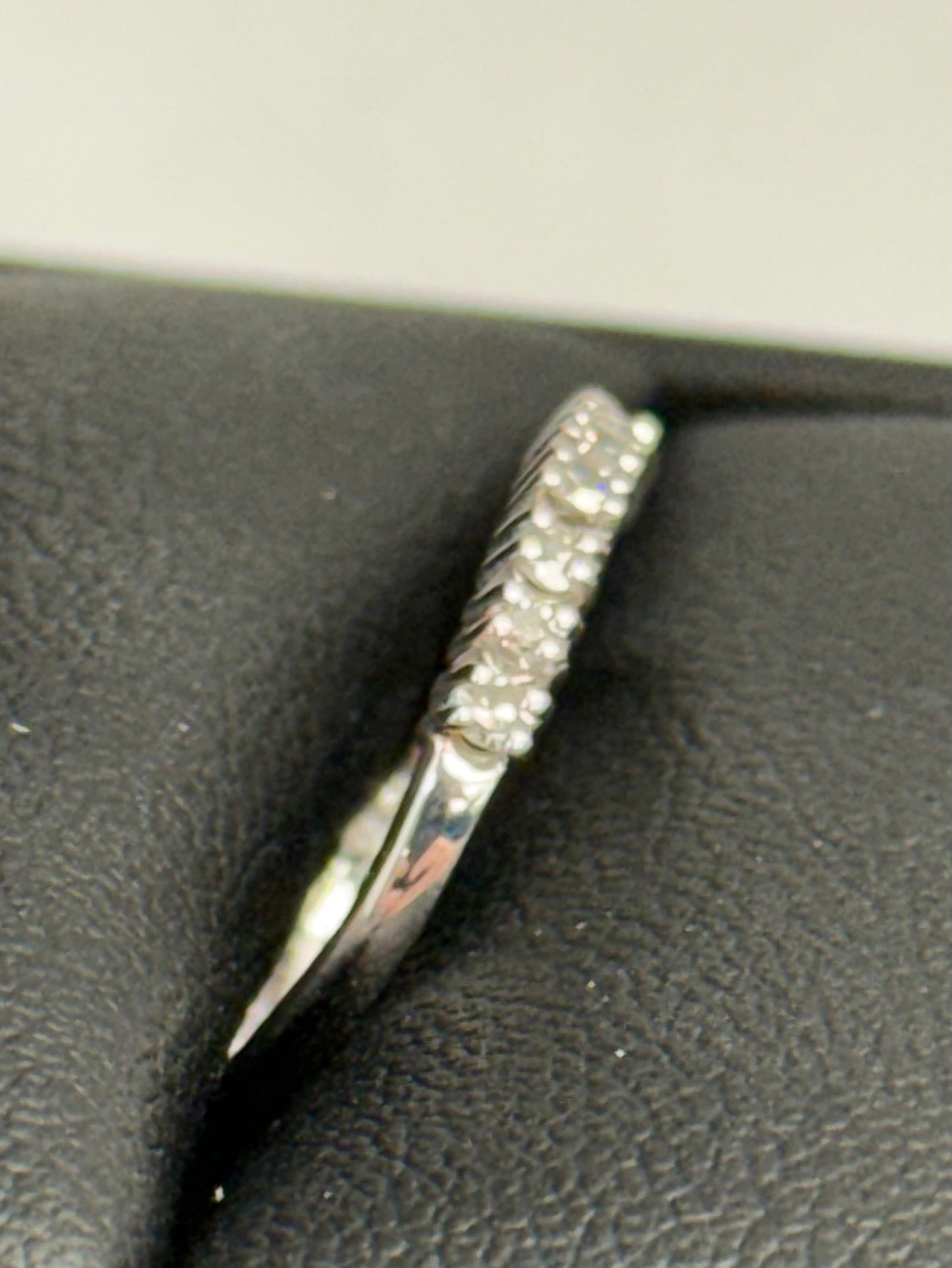 Diamond Band