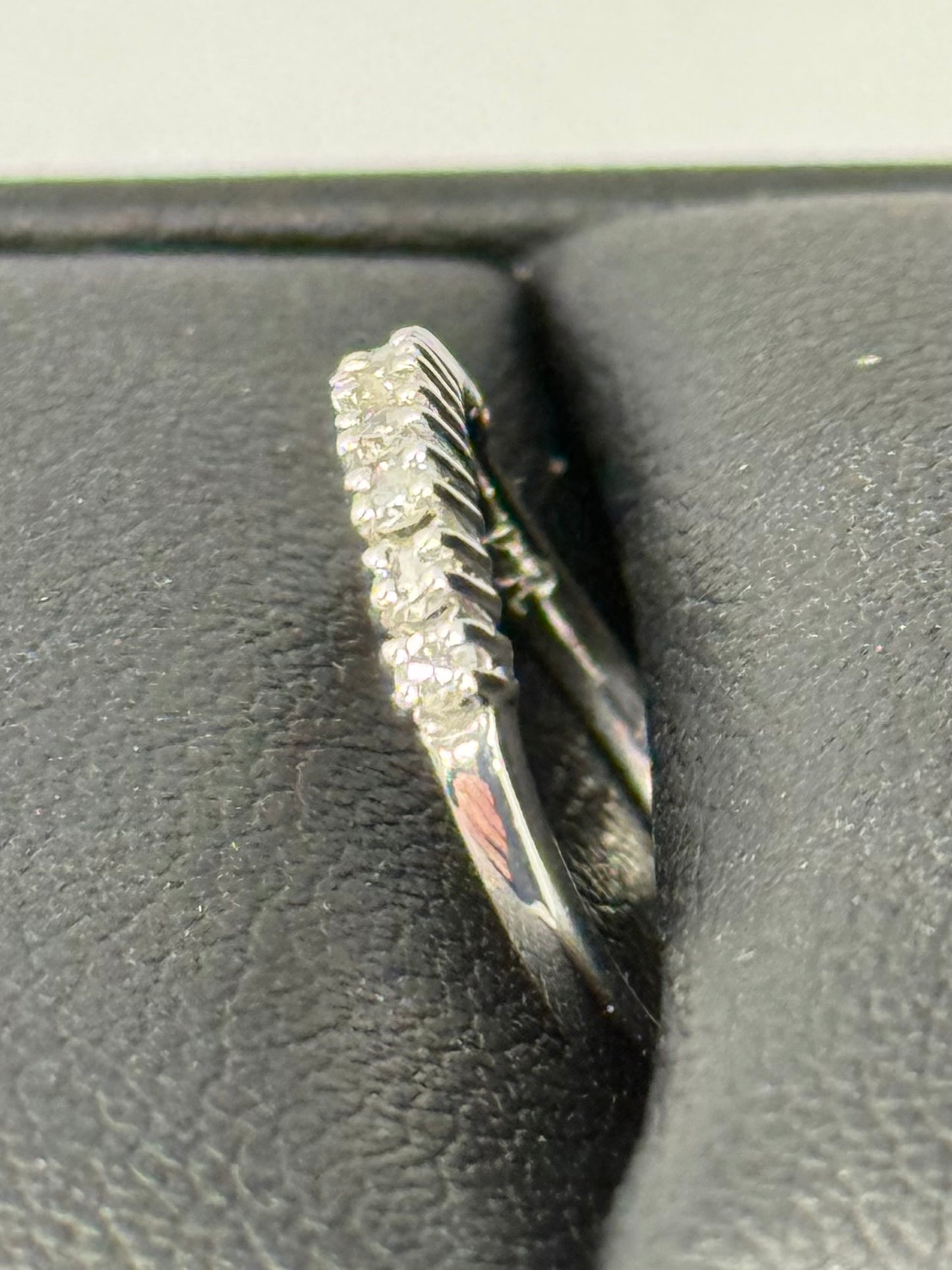 Diamond Band