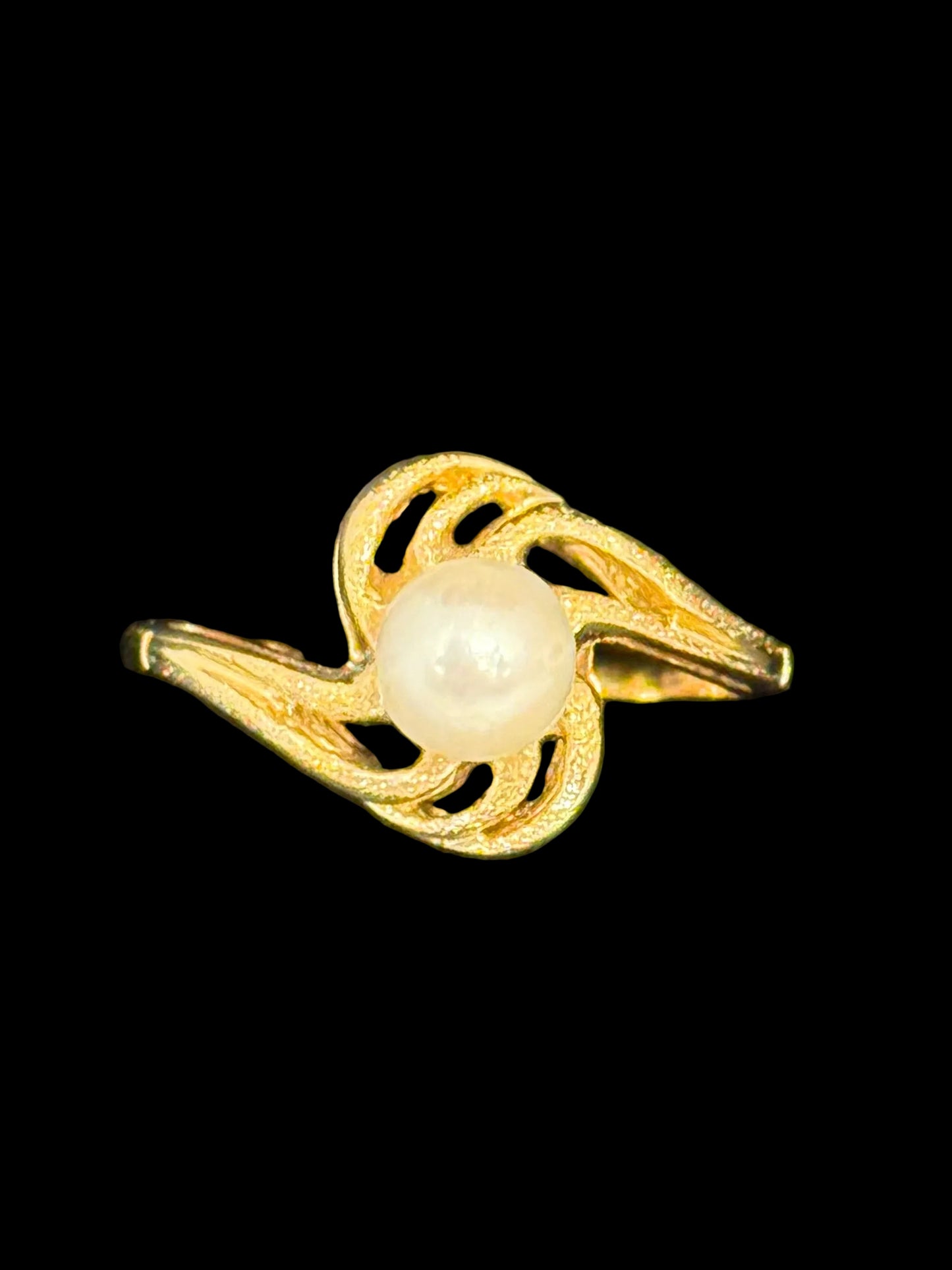 C/P Ring