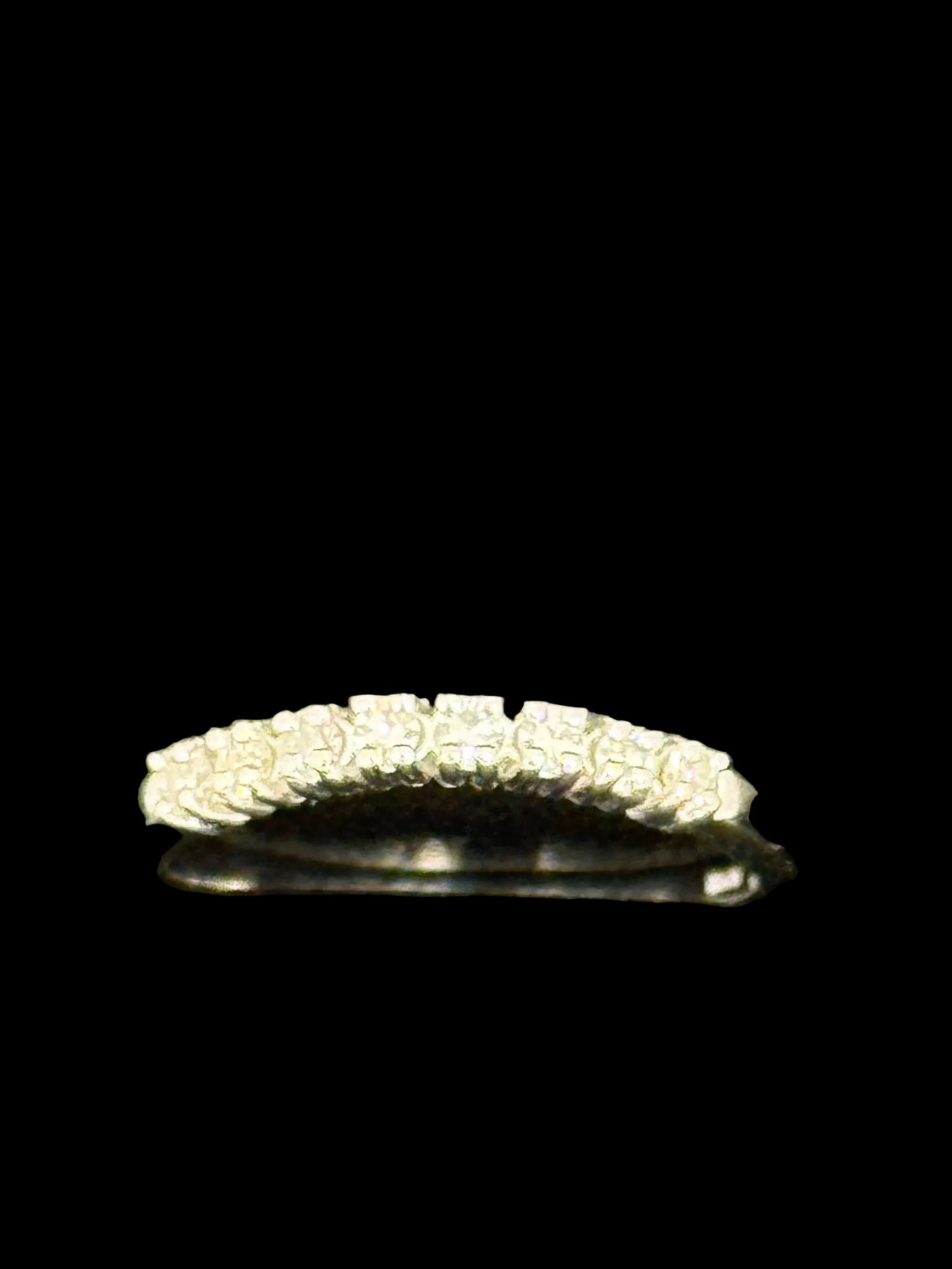 Diamond Band