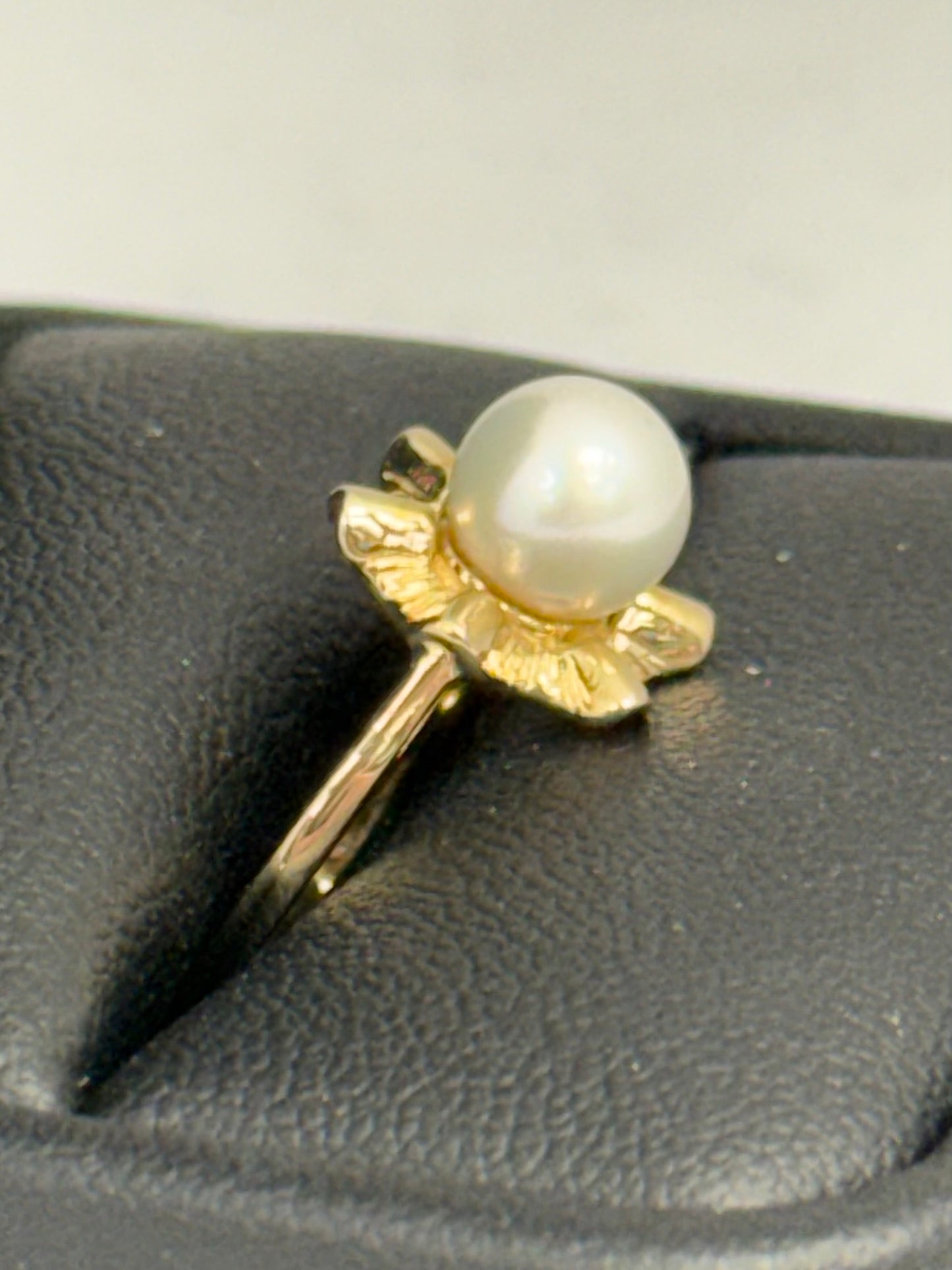 C/P Fashion Ring