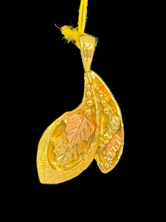 BHG Pendant