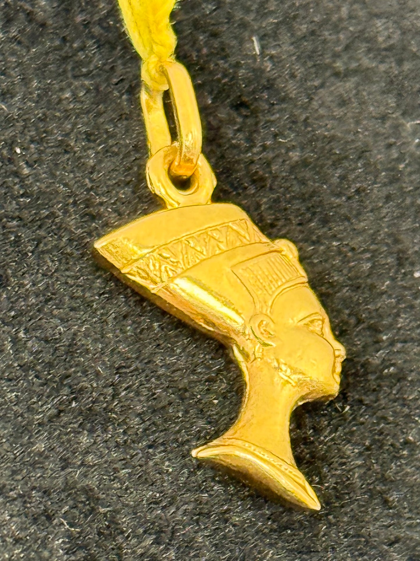 Ancient Charm