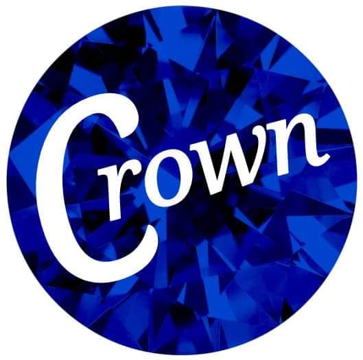 Crown Jewelers of Montana